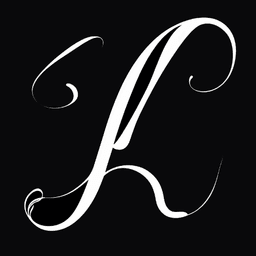 Lundhe Audio logo
